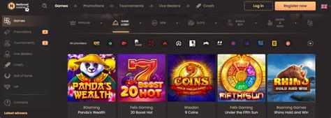 igre slot|casino igrice.